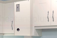 Skegby electric boiler quotes