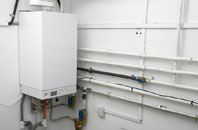 Skegby boiler installers