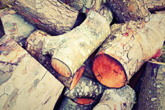 Skegby wood burning boiler costs